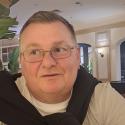 Rogola51, Male, 51 years old