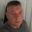xxxAdi73xxx, Mężczyzna, 53
