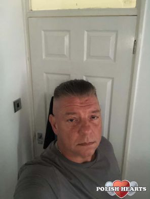 xxxAdi73xxx xxxAdi73xxx
