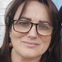CzasNaMnie, Female, 52 years old