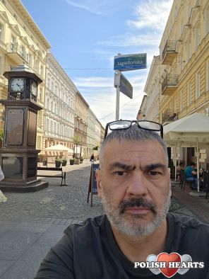 Darrkka100 Darrkka100