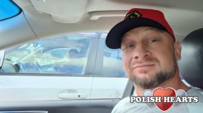 Lukasz120379