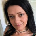 Kobieta, spokojna__dziewczyna, United Kingdom, England, Surrey, Spelthorne, Sunbury Common, Sunbury-on-Thames,  37