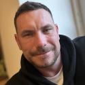 Mariusz86mm, Male, 40 years old