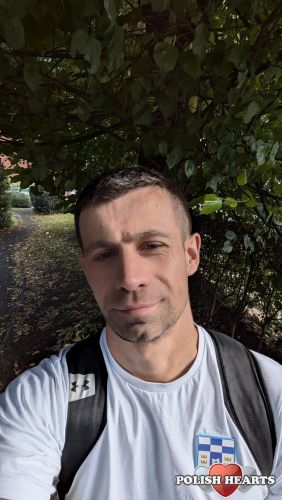 Lukasz10061986