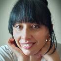 SSyliverek, Kobieta, 46
