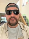 Greg51Best