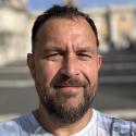 Greg51Best, Male, 51 years old