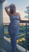 Kicia198722
