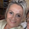 Female, Vaiolettta2, United Kingdom, England, Somerset, South Somerset, Cary, Castle Cary,  56 years old