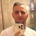 Male, Dance1983, United Kingdom, England, Buckinghamshire, Milton Keynes, Eaton Manor,  43 years old