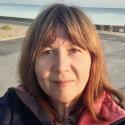 MONIKA19762, Female, 49 years old