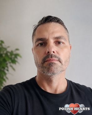 &bdquo;Spokojny dzień, zwykłe zdjęcie i ja w naturalnej wersji ????&rdquo;