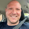 Mężczyzna, Johnboy51, United Kingdom, England, Tyne and Wear, Sunderland, Hendon,  54
