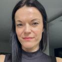 Kobieta, MagdaP7, United Kingdom, England, Surrey, Surrey Heath, Town, Camberley,  44