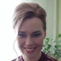 Female, Maria0709, 42 years old