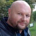 8Andy0, Male, 45 years old