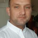 Mężczyzna, Urwiss82, United Kingdom, England, Greater Manchester, Salford, Eccles, Manchester,  43