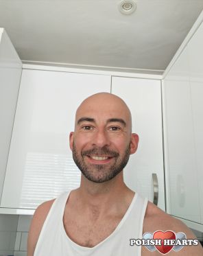 PawelJ1988 PawelJ1988