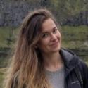 marcela2410, Kobieta, 37
