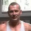 Daniel0782, Mężczyzna, 44