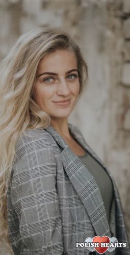 KarolinaKKKKKKKKK1