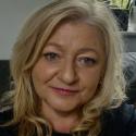 KKasia19755, Female, 51 years old
