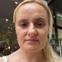 UUlaM, Kobieta, 42