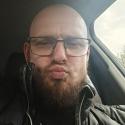 Kam1984, Male, 42 years old