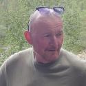 Robson70Rob, Male, 55 years old