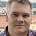 Jankaci, Male, 41 years old