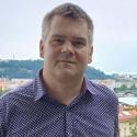 Jankaci, Male, 41 years old