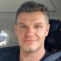SlawekBriststol, Male, 46 years old