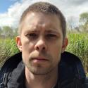Andnewlive, Male, 31 years old