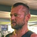 Hubski, Male, 43 years old