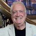 Roger1964, Male, 62 years old