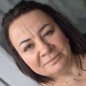 Kobieta, Dominiha, United Kingdom, England, Greater London, Ealing, Ealing Broadway, London,  47